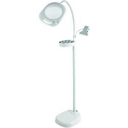 Loeplamp 4 in 1 PURElight CFPL14E