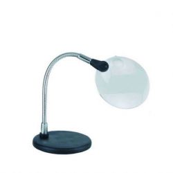 Flexilens mini standaard Daylight.DN91091