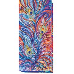 Kralenborduurpakket Magic Feathers-Abris Art-ab-432