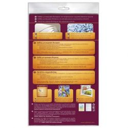 Kralenborduurpakket Pioughing-Abris Art-ab-578