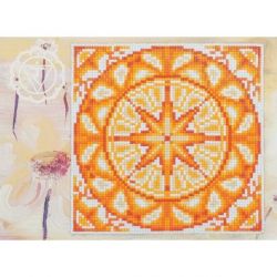 Diamond Painting Manipura-Freyja Crystall-alvr-002-050