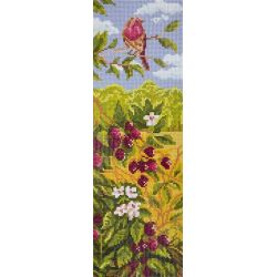 Diamond Painting Summer-Freyja Crystall-alvr-012-040