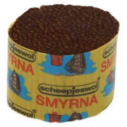 Scheepjes Smyrna rondel 1 x 50 Gr. 007 Scheepjeswol 1587-1-007