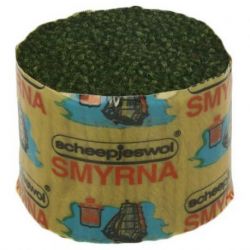 Scheepjes Smyrna rondel 1 x 50 Gr. 031 Scheepjeswol 1587-1-031