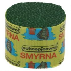 Scheepjes Smyrna rondel 1 x 50 Gr. 033 Scheepjeswol 1587-1-033