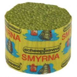 Scheepjes Smyrna rondel 1 x 50 Gr. 036 Scheepjeswol 1587-1-036