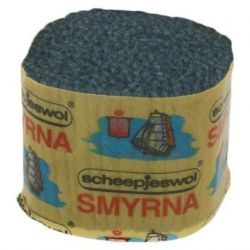 Scheepjes Smyrna rondel 1 x 50 Gr. 039 Scheepjeswol 1587-1-039