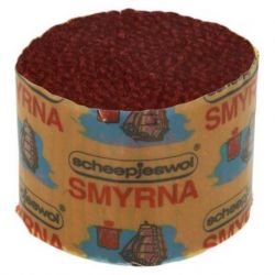 Scheepjes Smyrna rondel 1 x 50 Gr. 043 Scheepjeswol 1587-1-043