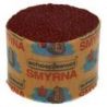 Scheepjes Smyrna rondel 1 x 50 Gr. 043 Scheepjeswol 1587-1-043