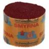 Scheepjes Smyrna rondel 1 x 50 Gr. 045 Scheepjeswol 1587-1-045