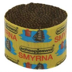 Scheepjes Smyrna rondel 1 x 50 Gr. 047 Scheepjeswol 1587-1-047