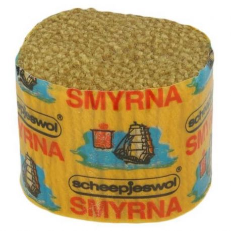 Scheepjes Smyrna rondel 1 x 50 Gr. 048 Scheepjeswol 1587-1-048