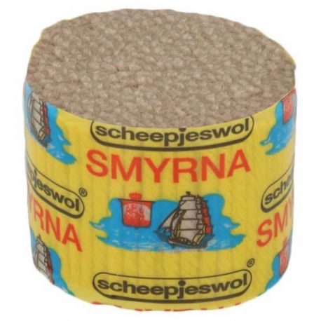 Scheepjes Smyrna rondel 1 x 50 Gr. 052 Scheepjeswol 1587-1-052