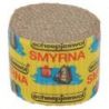 Scheepjes Smyrna rondel 1 x 50 Gr. 052 Scheepjeswol 1587-1-052