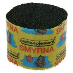 Scheepjes Smyrna rondel 1 x 50 Gr. 055 Scheepjeswol 1587-1-055