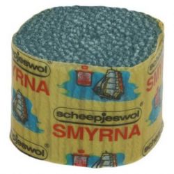Scheepjes Smyrna rondel 1 x 50 Gr. 064 Scheepjeswol 1587-1-064
