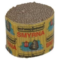 Scheepjes Smyrna rondel 1 x 50 Gr. 081 Scheepjeswol 1587-1-081