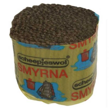 Scheepjes Smyrna rondel 1 x 50 Gr. 082 Scheepjeswol 1587-1-082