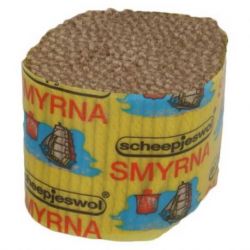 Scheepjes Smyrna rondel 1 x 50 Gr. 083 Scheepjeswol 1587-1-083