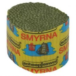 Scheepjes Smyrna rondel 1 x 50 Gr. 086 Scheepjeswol 1587-1-086