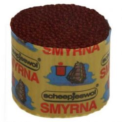 Scheepjes Smyrna rondel 1 x 50 Gr. 112 Scheepjeswol 1587-1-112