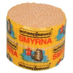 Scheepjes Smyrna rondel 1 x 50 Gr. 131 Scheepjeswol 1587-1-131