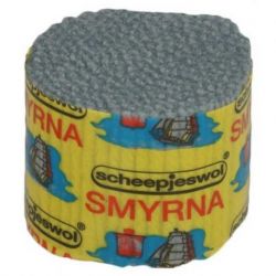 Scheepjes Smyrna rondel 1 x 50 Gr. 132 Scheepjeswol 1587-1-132