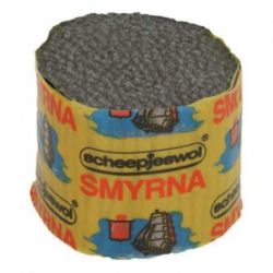 Scheepjes Smyrna rondel 1 x 50 Gr. 137 Scheepjeswol 1587-1-137