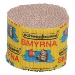 Scheepjes Smyrna rondel 1 x 50 Gr. 138 Scheepjeswol 1587-1-138