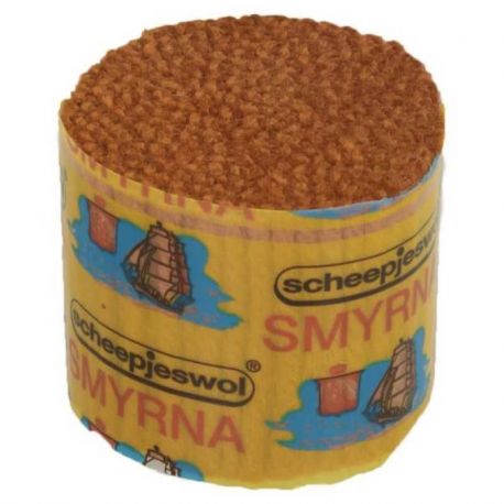 Scheepjes Smyrna rondel 1 x 50 Gr. 144 Scheepjeswol 1587-1-144