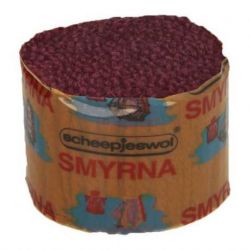 Scheepjes Smyrna rondel 1 x 50 Gr. 145 Scheepjeswol 1587-1-145