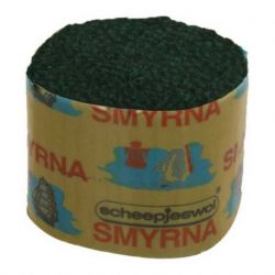 Scheepjes Smyrna rondel 1 x 50 Gr. 149 Scheepjeswol 1587-1-149