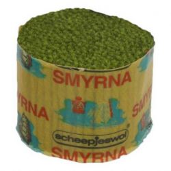 Scheepjes Smyrna rondel 1 x 50 Gr. 150 Scheepjeswol 1587-1-150