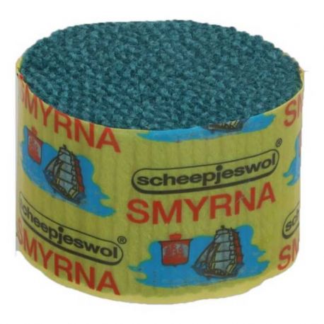 Scheepjes Smyrna rondel 1 x 50 Gr. 151 Scheepjeswol 1587-1-151
