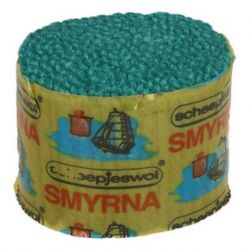 Scheepjes Smyrna rondel 1 x 50 Gr. 152 Scheepjeswol 1587-1-152