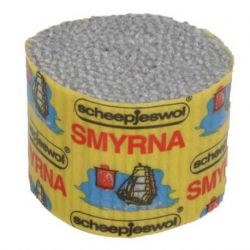 Scheepjes Smyrna rondel 1 x 50 Gr. 157 Scheepjeswol 1587-1-157