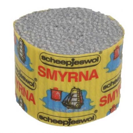 Scheepjes Smyrna rondel 1 x 50 Gr. 157 Scheepjeswol 1587-1-157