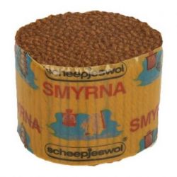 Scheepjes Smyrna rondel 1 x 50 Gr. 161 Scheepjeswol 1587-1-161