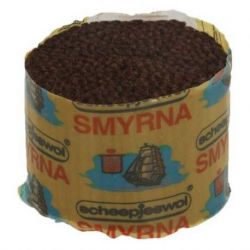 Scheepjes Smyrna rondel 1 x 50 Gr. 162 Scheepjeswol 1587-1-162