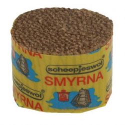 Scheepjes Smyrna rondel 1 x 50 Gr. 164 Scheepjeswol 1587-1-164
