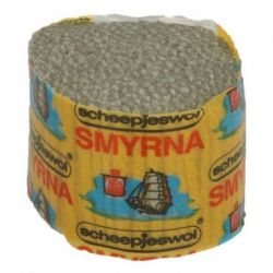 Scheepjes Smyrna rondel 1 x 50 Gr. 169 Scheepjeswol 1587-1-169