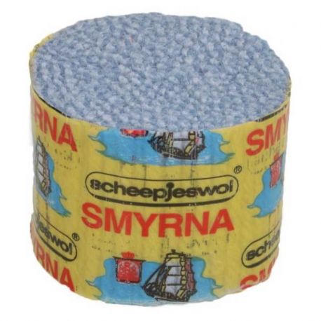 Scheepjes Smyrna rondel 1 x 50 Gr. 170 Scheepjeswol 1587-1-170