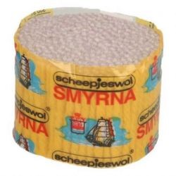 Scheepjes Smyrna rondel 1 x 50 Gr. 173 Scheepjeswol 1587-1-173