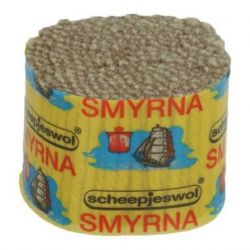 Scheepjes Smyrna rondel 1 x 50 Gr. 177 Scheepjeswol 1587-1-177