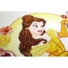 Diamond painting-Disney Princess Belle's World-Camelot Dotz-851000107