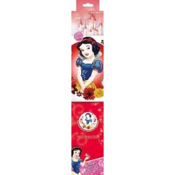 Diamond painting-Disney Princess Snow White's World-Camelot Dotz-851000207