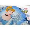 Diamond painting-Disney Princess Cinderella's World-Camelot Dotz-851000307