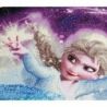 Diamond painting-Disney Frozen Elsa Magic-Camelot Dotz-851900113