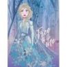 Diamond Painting Disney Frozen-2-Free to be Me-Camelot Dotz-851900412