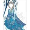 Diamond Painting Disney Frozen-2-Free to be Me-Camelot Dotz-851900412